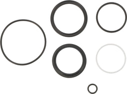 SrSuntour Suntour service kit lucht afdichting edge rba399-02