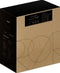 ASUS ProArt PA401 - Mid Tower Behuizing - Hout en Zwart Metaal - FSC-gecertificeerd