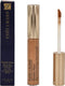 Est‚e Lauder - Double Wear Stay-in-Place Flawless Wear Concealer - 4N Medium Deep - 7 ml