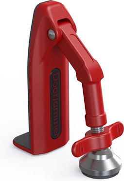 kh-security Deurstopper Door Jammer 370169