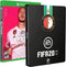 Electronic Arts FIFA 20 - Xbox One - Sportgame met VOLTA straatvoetbal