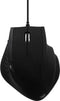 T'nB Ergo muis USB Type-A Optisch 1600 DPI