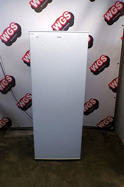 Proline 2ehands vrieskast - UFZ168