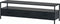 TV-Meubel Black Metal | 150 cm | MySons