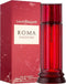 Laura Biagiotti Roma Passione - 100ml - Eau de toilette