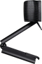 Logitech C922 - Pro Stream Webcam - Full HD 1080p 30fps - Zwart