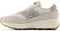 New Balance 370 - Dames Sneakers - Voor dagelijks gebruik - Moonbeam