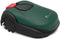 Robomow RK2000 - Robotmaaier - Maaibreedte 21 cm - Max. gazonoppervlak 2000 m²