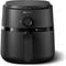 Philips NA110/00 - Airfryer 1000-serie - 3,2 l - 12 bereidingsmethoden