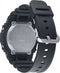 Casio G-Shock GW-M5610U-1BER - Polshorloge - Quartz - Ø 35 mm - Zwart