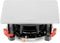 Focal 100 ICW5 - Plafondluidspreker - 2-Weg Coaxiaal - Wit