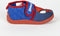 Spidey Sloffen Pantoffels Jongens Meisjes