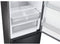 Samsung RB38C7B5BB1/EF - Koelkast - SpaceMax™ - No Frost