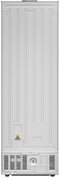 Haier HDPW5620ANPD - Koelkast - No Frost - A-klasse energieverbruik