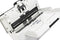 Kodak Alaris S2070 - A4 Scanner - Informatie vastleggen