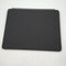 Apple Magic Keyboard - Toetsenbord - Zwart