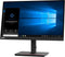 Lenovo ThinkVision S22e-20 - Monitor 21,5