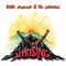 Bob Marley & The Wailers - Uprising - LP - Reggae - Standard Edition