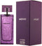 Lalique Amethyst - 100ml - Eau de parfum