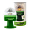 Led One 103886 - Noodsignaleringsapparaat - Groen