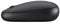 Acer Wireless Bubble Mouse AMR100 - Draadloos - 1600dpi - Zwart (Retail pack)