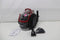 BISSELL SpotClean Pro - Draagbare Vlekkenreiniger - 750W Motor - XL Tankcapaciteit - 1558N