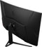 MSI Optix G27CQ4 E2 - Gaming Monitor - 27