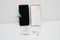 Samsung Galaxy A15 - Blauw - 128 GB - Dubbele fysieke simkaart