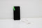 Samsung Galaxy S23 - Smartphone - 6.1'' Dynamic AMOLED 2X - 50MP - 8GB RAM - 256GB - Phantom Black