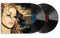 Anastacia - Not That Kind - 25th Anniversary Edition 2LP