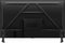 TCL 32S5400A - HD Ready TV - 32