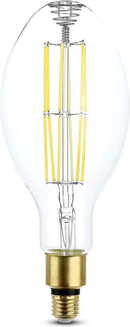 V-tac VT-2324 - Ledlamp E27 - 24W 4000K 4000lm Daglicht
