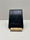 Kobo Clara 2E - E-reader - 6 inch - 16GB - Waterbestendig - Blauw
