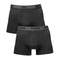 Heren Boxer Shorts Puma 521015001-230