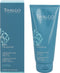 Thalgo Complete Cellulite Corrector