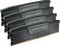 Corsair Vengeance CMK64GX5M4B6600C32 - DDR5 Werkgeheugen 64GB 6600MT/s CAS32 - (4x 16GB)