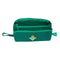 Alleshouder Real Betis Balompié Groen 20 x 10 x 10 cm