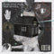 Di-Rect - Time Will Heal Our Senses - LP