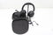 Sony WH-1000XM5 - Draadloze koptelefoon - Noise Cancelling - Zwart