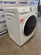 Samsung WW90T734AWH - Wasmachine - 9kg laadvermogen - A energieklasse