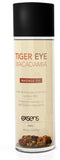 Exsens Macadamia - Massageolie - Biologisch - 100ml