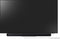 Samsung HW-Q800D - Soundbar - 5.1.2-kanaals met Dolby Atmos en draadloze subwoofer