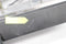 Melissa Gourmetstel 8 Personen - Steengrill en Grillplaat - 1300W - Zwart