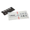 Hoes voor Toetsenbord FR-TEC BL1004
