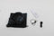 Soundcore Space One - Over-Ear - ANC 98% Ruisonderdrukking - Zwart