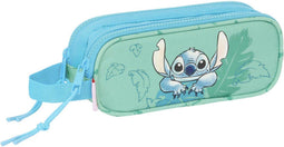 Lilo & Stitch Etui Aloha / pennenzak / zonder inhoud