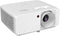 Optoma ZW340e - DLP Projector - 1280x800 WXGA - 3600 ANSI lumen - 300000:1 contrastverhouding