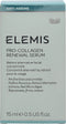 Elemis Pro-Collagen Renewal Serum 15 ml