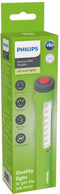 Philips Automotive X30PENX1 Xperion 3000 Penlight Penlightlamp LED werkt op een accu 1.4 W 100 lm