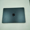 Apple MacBook Air (2025) - 13
